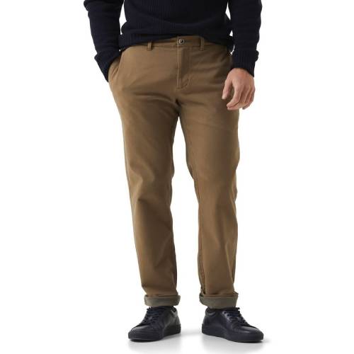 Men's Long Pants