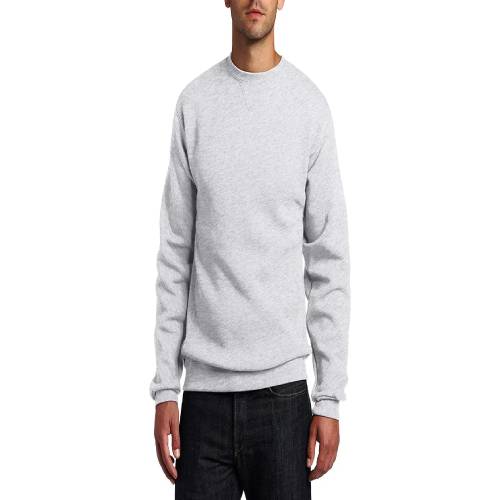 Men's Sweatshirts