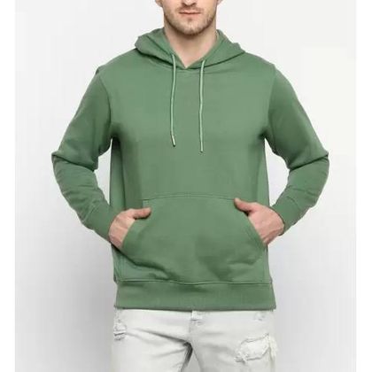 Men's Hoodies