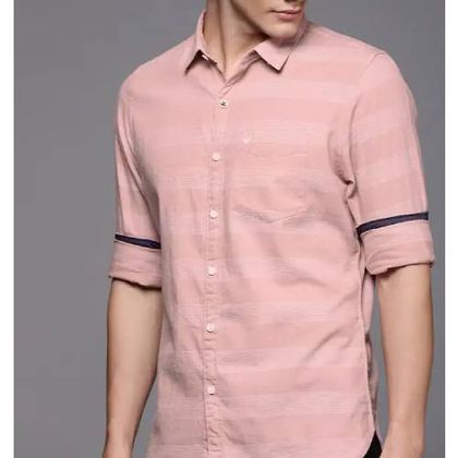 Men Shirts