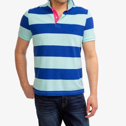 Men’s Polo Shirt