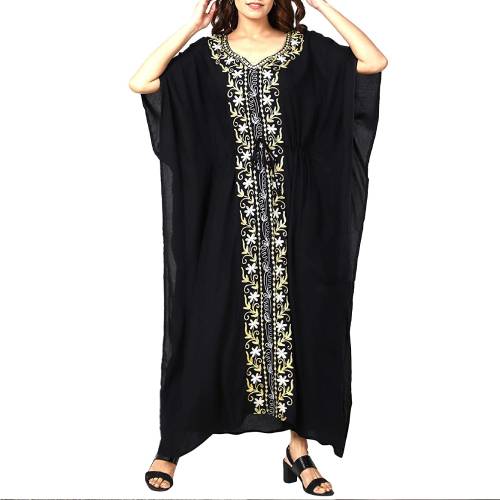 Kaftan