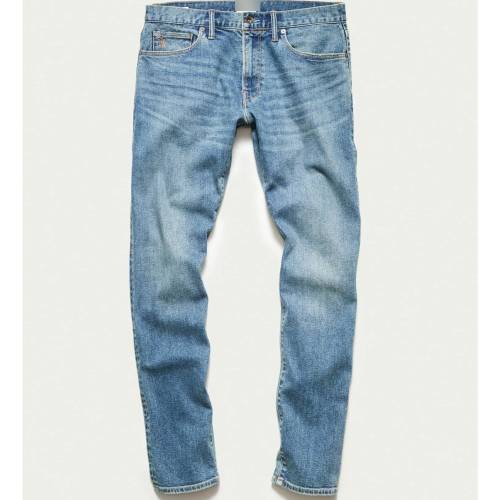 Men's Denim Jeans