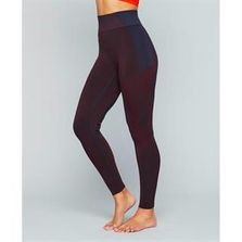 Women's Seamless Leggings