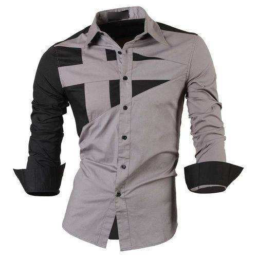 Men Shirts