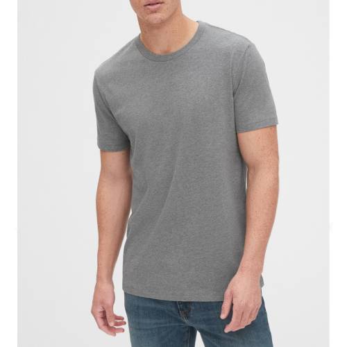 Men T-shirts