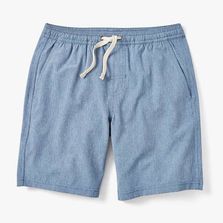 Kids Shorts