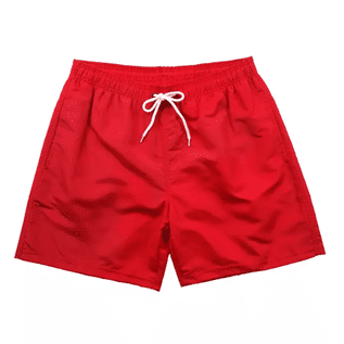 Men's Shorts