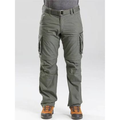 Men Cargo Pants