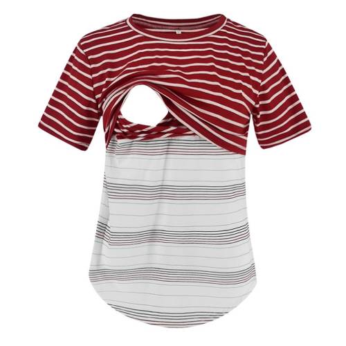 Maternity Nursing T-shirts