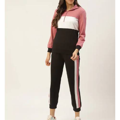 Women's Track Suit