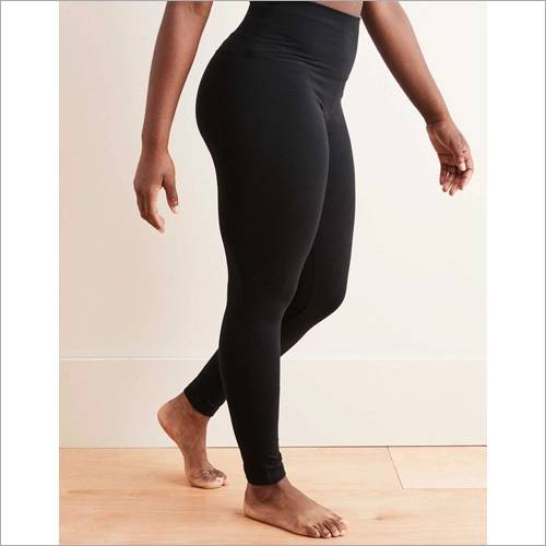 Ladies Leggings