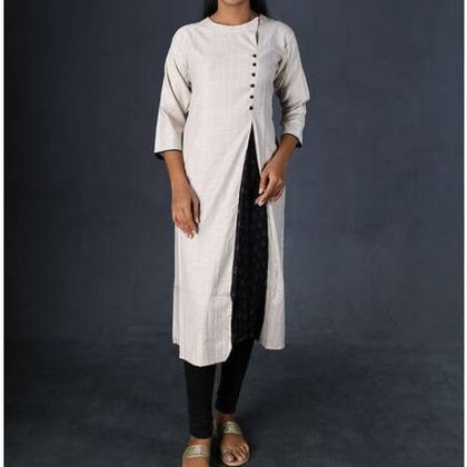 Women Kurtis