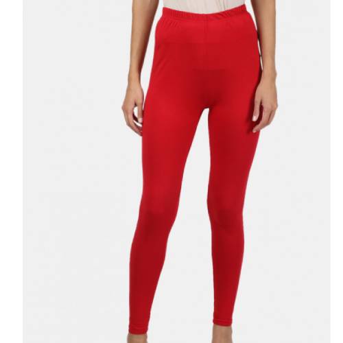 Women Leggings