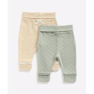 Joggers for Infants