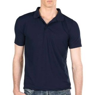 Dry Fit Polo T-Shirts