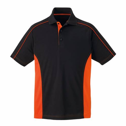 Men Dri-Fit Polo Shirts