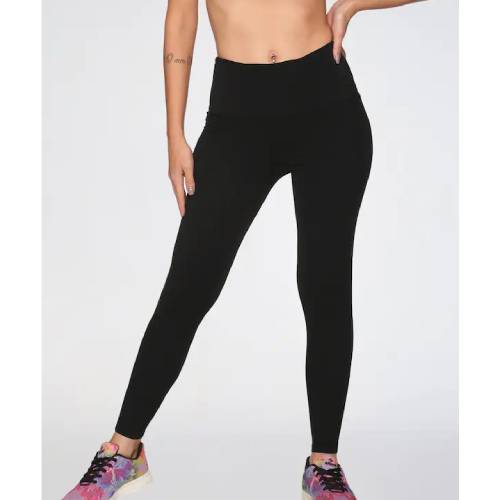 Women Leggings