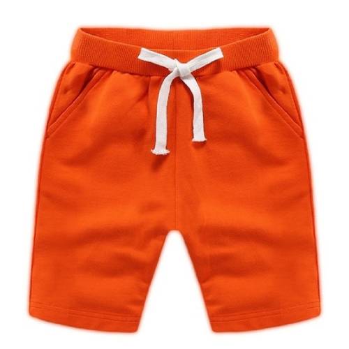 Kids Shorts