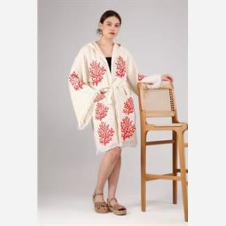 Women's Kimono