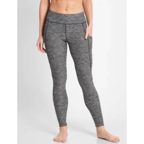 Women Leggings