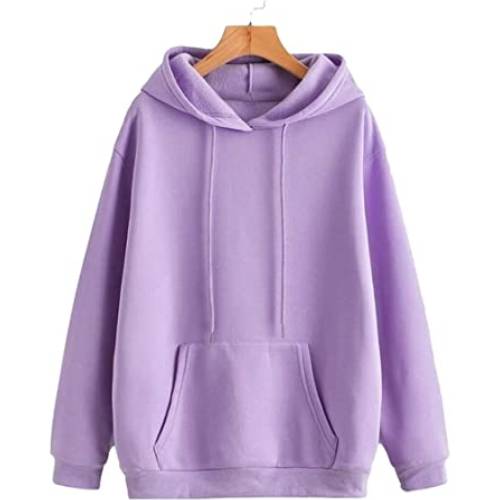Women Hoodies
