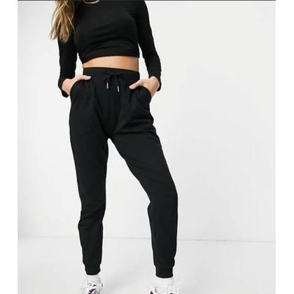 Women Joggers