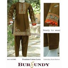 Women Salwar Suit