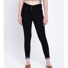 Ladies Jeans