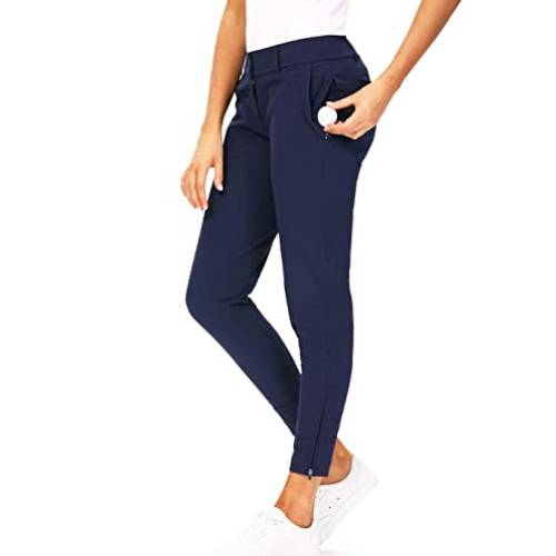 Ladies Light Weight Pants