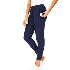 Ladies Light Weight Pants