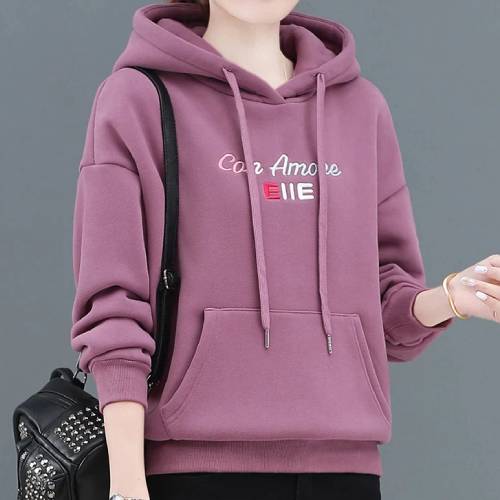 Ladies Hoodies Suppliers 22203740 - Wholesale Manufacturers and Exporters