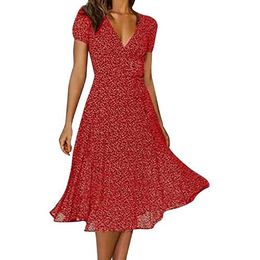ladies dresses suppliers 22203743 upload-20230710
