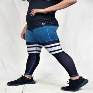 Women's Leggings