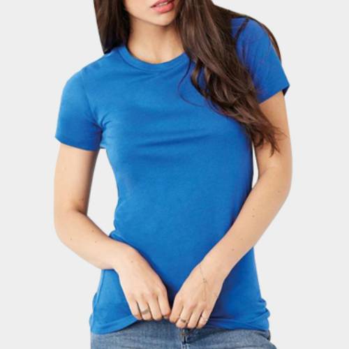 Women Sports T-shirts