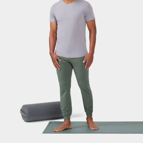 Men Yoga Wear