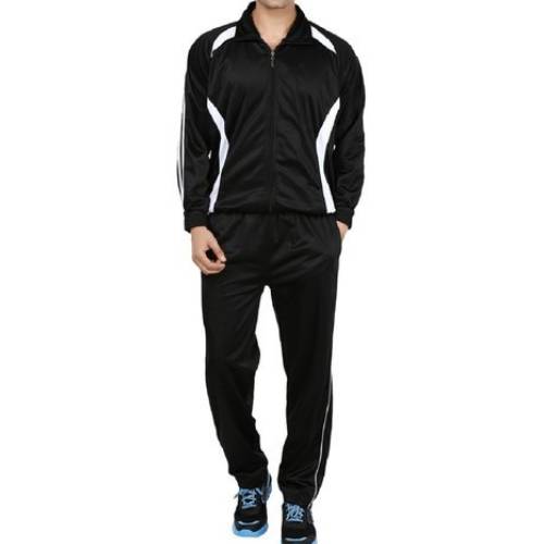 Men Track Suit