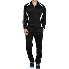 Men Track Suit
