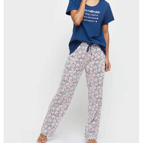 Women Pajamas