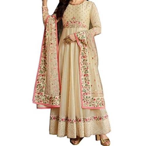 Women’s Ethnic Wear