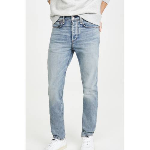 Men's Jeans