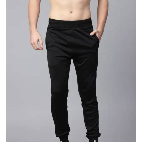 Men Sports Wear Joggers