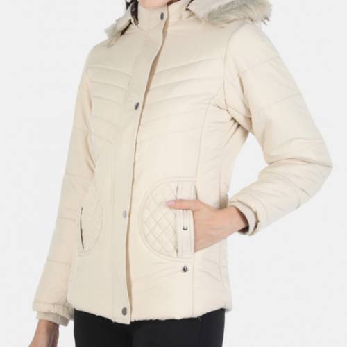Women Jackets