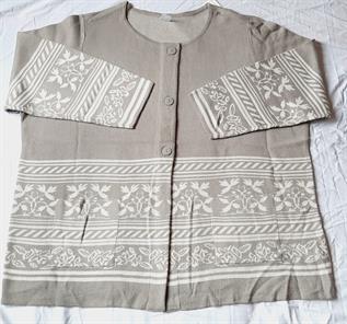 Women's Sweater
