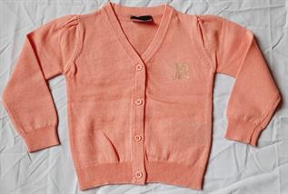 Kids Cardigans