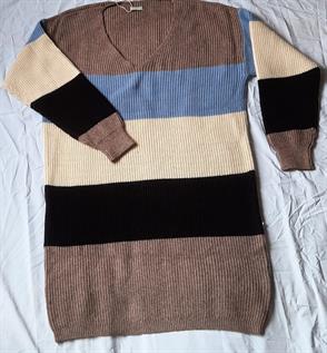 Ladies Sweater