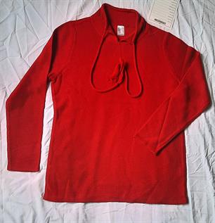 Ladies Sweater