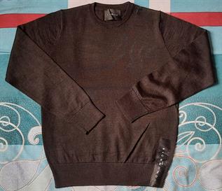 Kid's Sweater