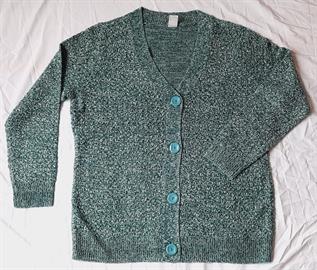 Women's Cardigans