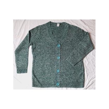 Women's Cardigans